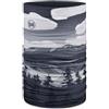 Buff Scaldacollo unisex Polar reversibile (confezione da 1)