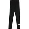 Puma - Ess+ Logo Leggings G, Jogger Bambine e Ragazze