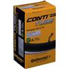 Continental Compact Tube 10/11/12 A34 45░ RE [44-194->62-222]