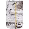 Buff Thermonet Neck Gaiter Unisex - Adulto