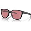 Oakley Occhiali da Sole Oakley Actuator OO 9250 (925008) 9250 08