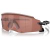 Oakley Occhiali da Sole Oakley Kato OO 9455M (945505) 9455 05