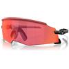 Oakley Occhiali da Sole Oakley Kato OO 9455M (945506) 9455 06