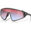 Oakley Occhiali da Sole Oakley Latch Panel OO 9404 (940412) 9404 12