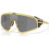 Oakley Occhiali da Sole Oakley Latch Panel OO 9404 (940414) 9404 14