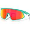 Oakley Occhiali da Sole Oakley RSLV OO 9484D (948405) 9484 05