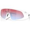 Oakley Occhiali da Sole Oakley RSLV OO 9484D (948408) 9484 08