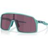 Oakley Occhiali da Sole Oakley Sutro OO 9406 (9406C6) 9406 C6