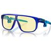 Oakley Occhiali da Sole Oakley Inverter OJ 9012 (901202) 9012 02