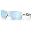 Oakley Occhiali da Sole Oakley Flak 2.0 XL OO 9188 (9188K2) 9188 K2