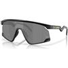 Oakley Occhiali da Sole Oakley BXTR OO 9280 (928019) 9280 19