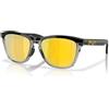 Oakley Occhiali da Sole Oakley Frogskins Range OO 9284 (928418) 9284 18
