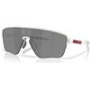 Oakley Occhiali da Sole Oakley Corridor SQ OO 9415 (941511) 9415 11