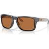 Oakley Occhiali da Sole Oakley Holbrook XL OO 9417 (941749) 9417 49