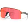 Oakley Occhiali da Sole Oakley Sutro Lite OO 9463 (946376) 9463 76
