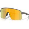 Oakley Occhiali da Sole Oakley Sutro Lite OO 9463 (946377) 9463 77