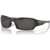 Oakley Occhiali da Sole Oakley Fives squared OO 9238 (923805) 9238 05