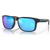 Oakley Occhiali da Sole Oakley Holbrook OO 9102 (9102F5) 9102 F5