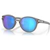 Oakley Occhiali da Sole Oakley Latch OO 9265 (926532) 9265 32