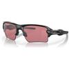 Oakley Occhiali da Sole Oakley Flak 2.0 xl OO 9188 (918890) 9188 90