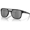 Oakley Occhiali da Sole Oakley Latch beta OO 9436 (943605) 9436 05