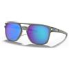 Oakley Occhiali da Sole Oakley Latch beta OO 9436 (943606) 9436 06