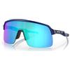 Oakley Occhiali da Sole Oakley Sutro lite OO 9463 (946306) 9463 06