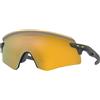 Oakley Occhiali da Sole Oakley Encoder OO 9471 (947104) 9471 04