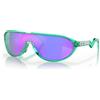 Oakley Occhiali da Sole Oakley Cmdn OO 9467 (946705) 9467 05