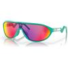 Oakley Occhiali da Sole Oakley Cmdn OO 9467 (946702) 9467 02