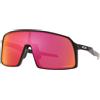 Oakley Occhiali da Sole Oakley Sutro OO 9406 (940692) 9406 92