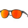 Oakley Occhiali da Sole Oakley Reedmace OO 9126 (912604) 9126 04