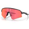 Oakley Occhiali da Sole Oakley Sutro Lite Sweep OO 9465 (946502) 9465 02