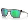 Oakley Occhiali da Sole Oakley Leffingwell OO 9100 (910010) 9100 10