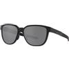 Oakley Occhiali da Sole Oakley Actuator OO 9250 (925002) 9250 02