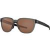 Oakley Occhiali da Sole Oakley Actuator OO 9250 (925003) 9250 03