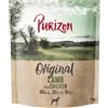 Purizon Adult Agnello con Pollo - Nuova linea Daily 65 - 1 kg