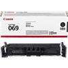 Canon Originale Canon 5094C002 / 069 Toner nero
