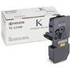 Kyocera Originale Kyocera 1T02R90NL0 / TK5230K Toner nero
