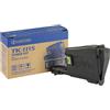 Kyocera Originale Kyocera 1T02M50NL0 / TK1115 Toner nero