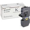 Kyocera Originale Kyocera 1T02R90NL1 / TK5220K Toner nero