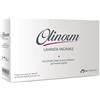 ADL FARMACEUTICI Srl OLINORM LAVANDA 5FLX140ML