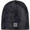 Buff Bike THERMONET UnDERHELMET Beanie VIIT Grafite