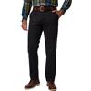 JP 1880 Uomo Pantaloni