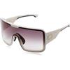 Carrera FLAGLAB 15 Multicolor Sunglasses Unisex Adult Standard, Standard, 99