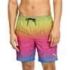 PUMA Pantaloncini Da Pallavolo Costume a pantaloncino Uomo