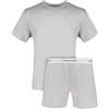 Calvin Klein Pigiama Uomo Art LV00NM2906