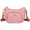 YNOT HOBO BAG CLO034S4 CLOUD