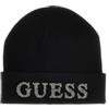 GUESS Berretto Donna Art AW5398 POL01