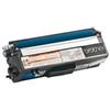 Toner per brother TN-325 ciano 3500pag.